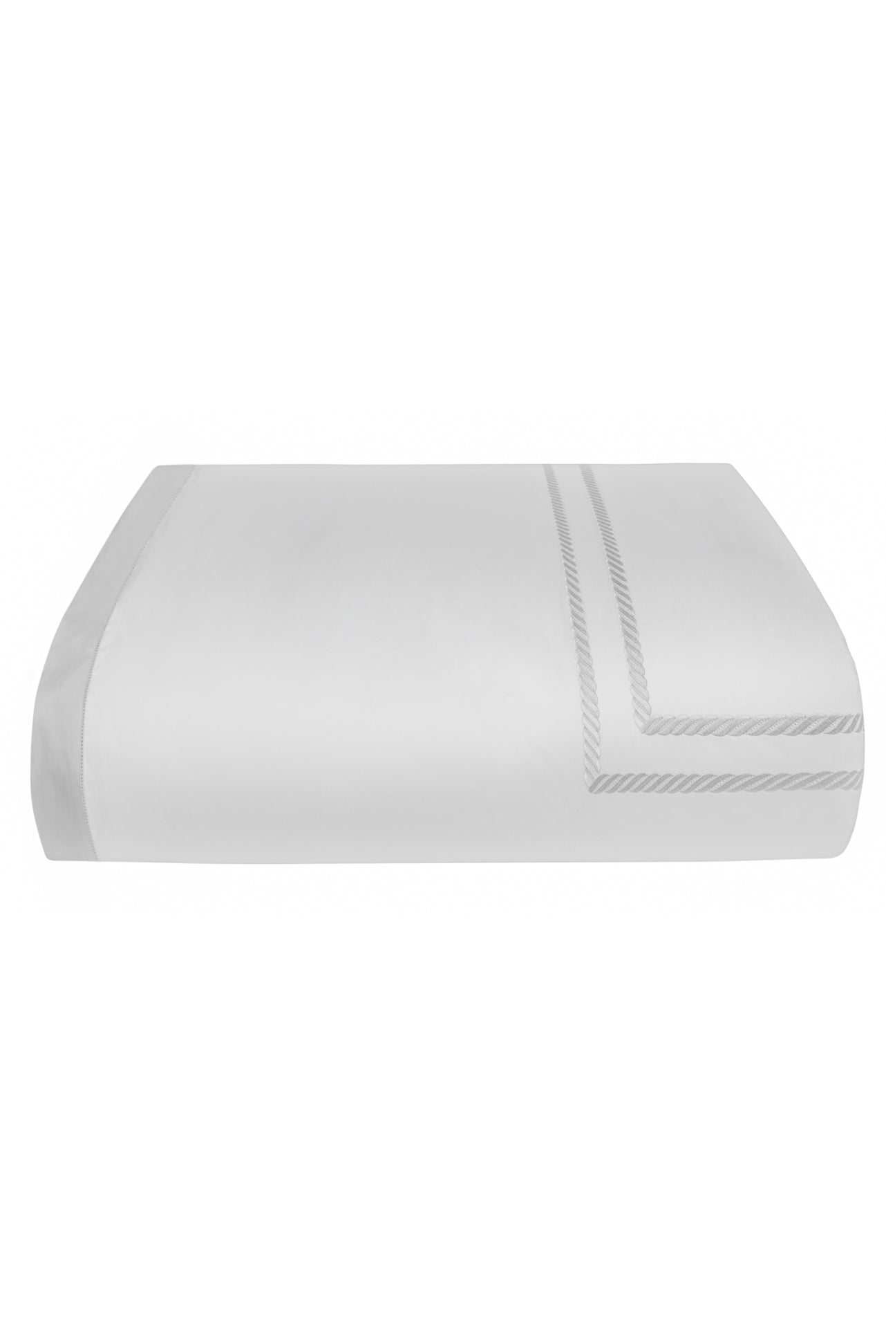 Simone Duvet Cover