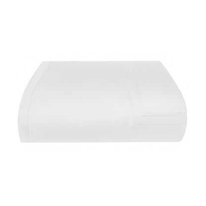 Simone Duvet Cover