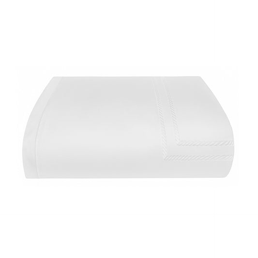 Simone Duvet Cover