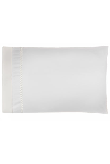 Simone Pillowcase
