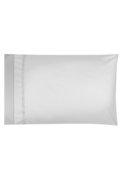 Simone Pillowcase