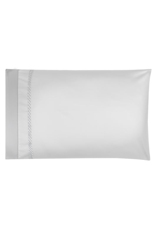 Simone Pillowcase