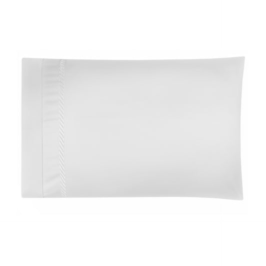 Simone Pillowcase