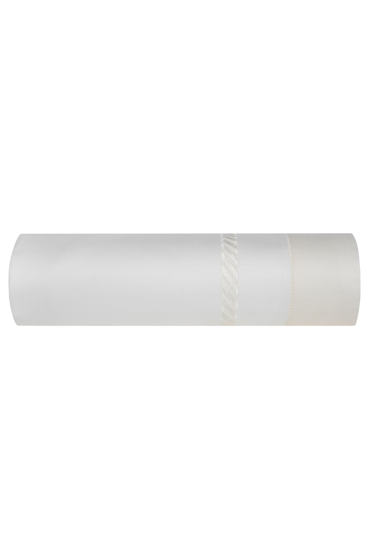 Simone Sheet Set
