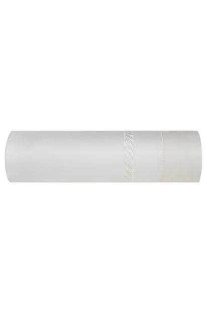 Simone Sheet Set