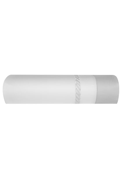 Simone Sheet Set