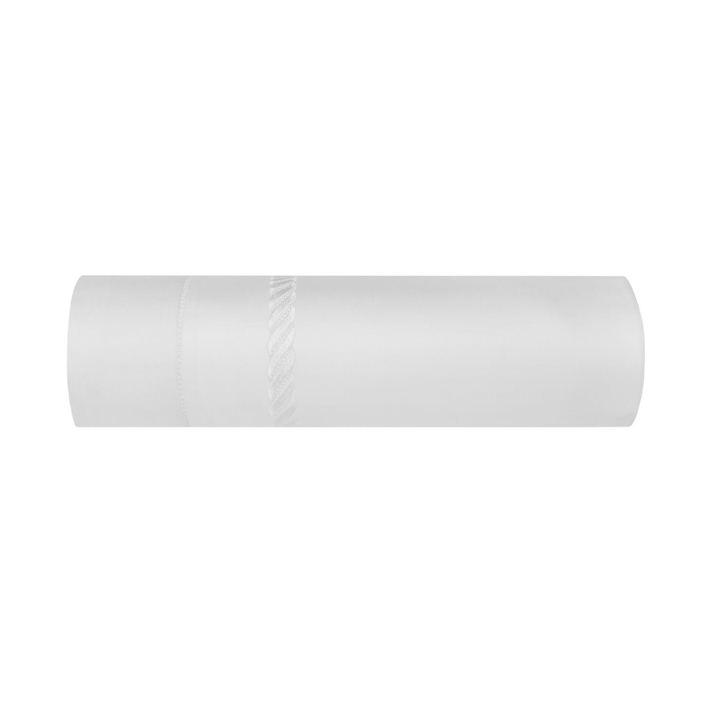 Simone Sheet Set