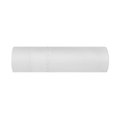 Simone Sheet Set