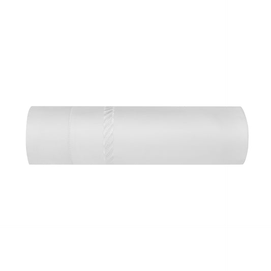 Simone Sheet Set