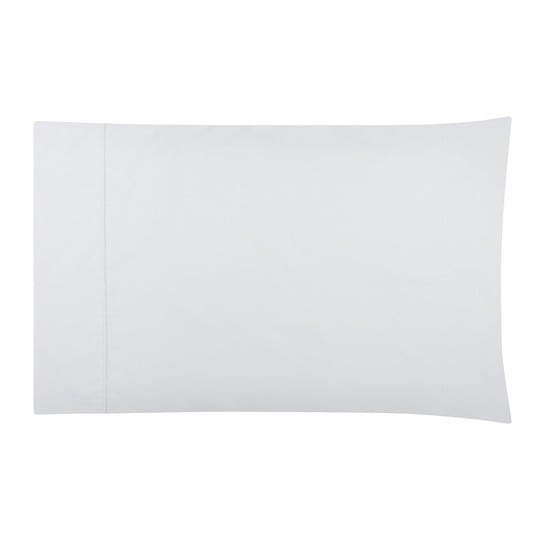 Simply Percale Pillowcase