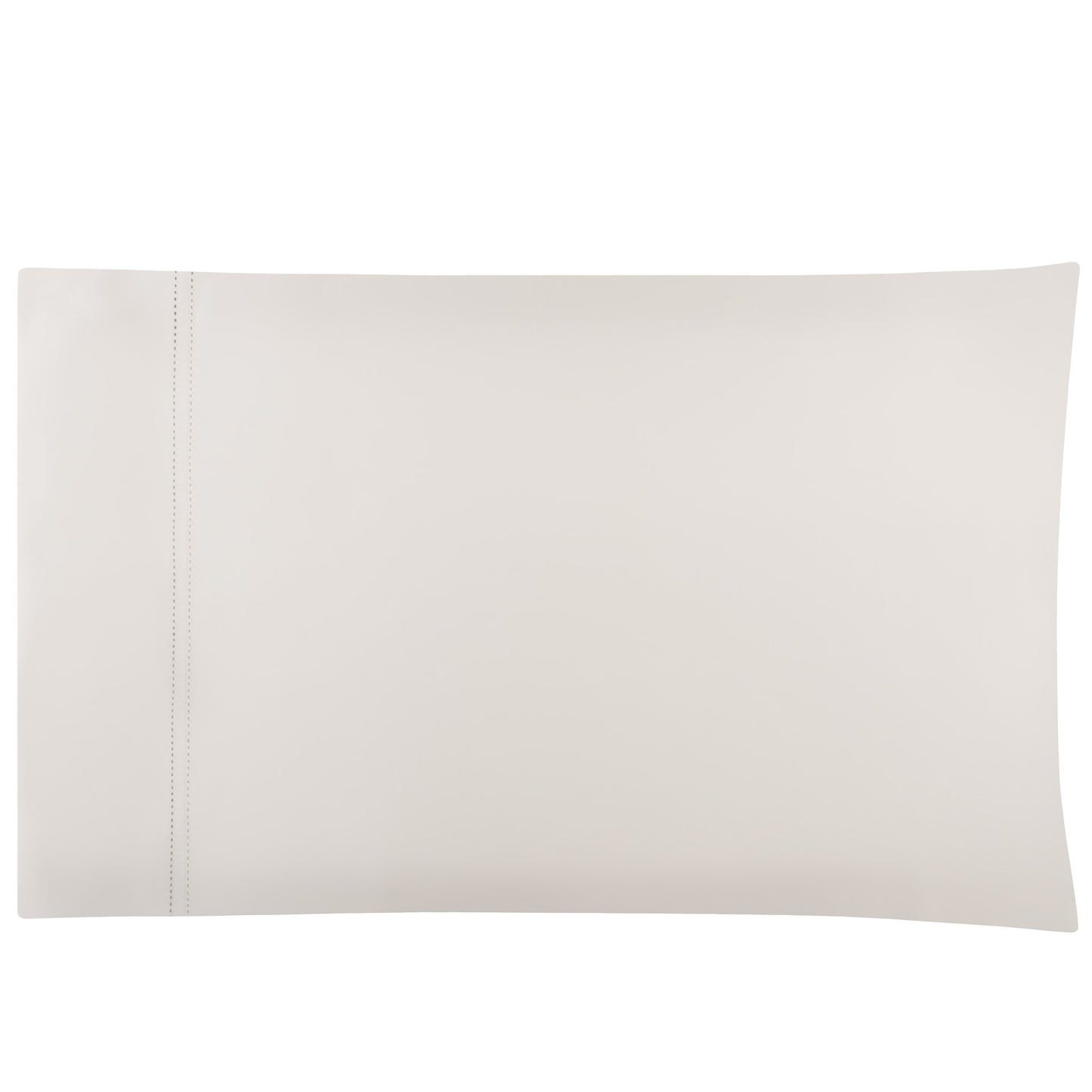 Simply Sateen Pillowcase