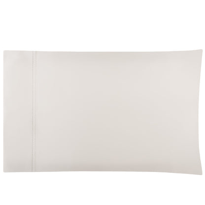 Simply Sateen Pillowcase