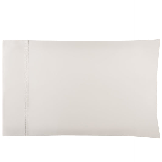 Simply Sateen Pillowcase