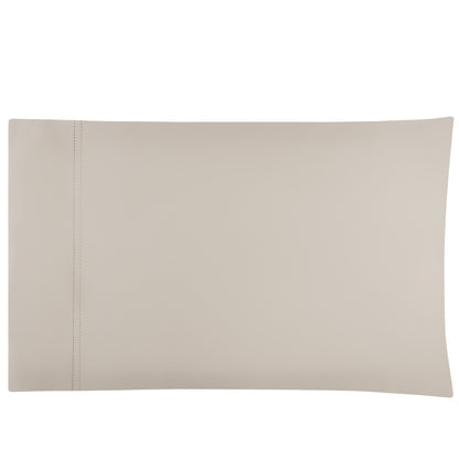 Simply Sateen Pillowcase