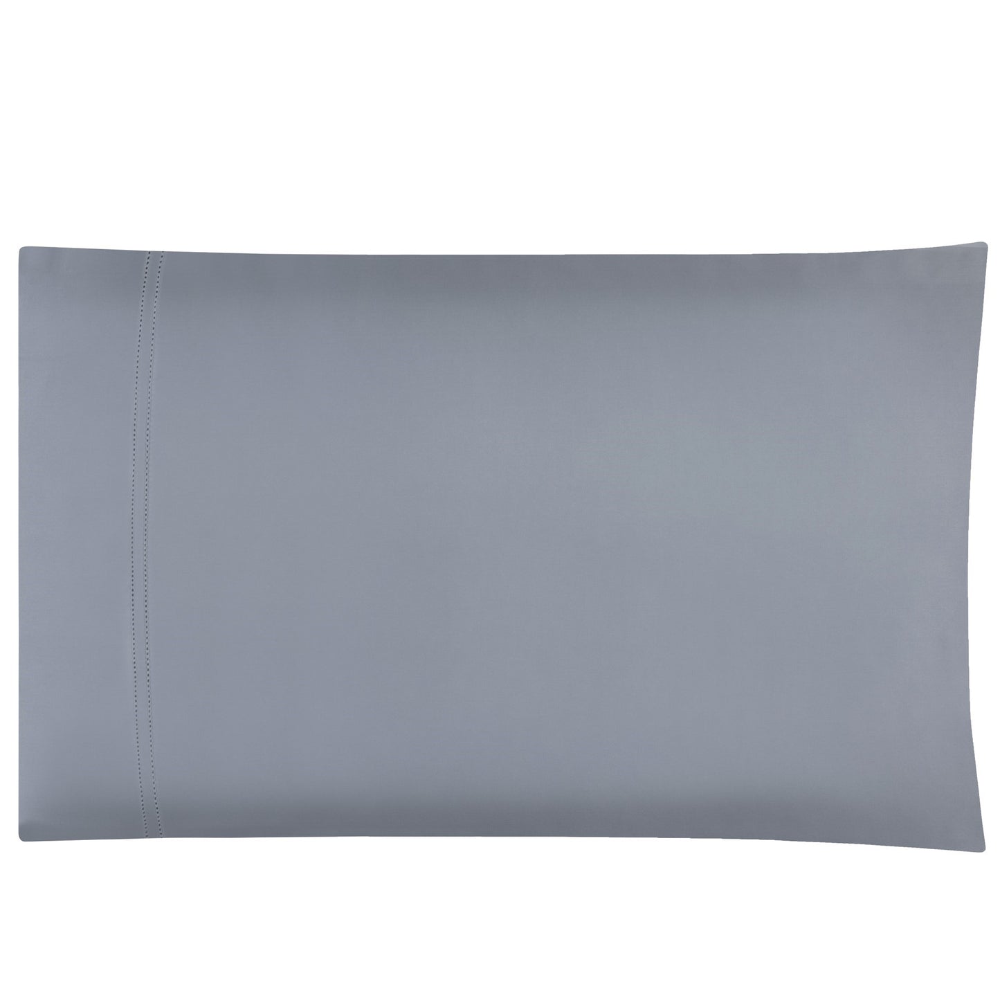 Simply Sateen Pillowcase