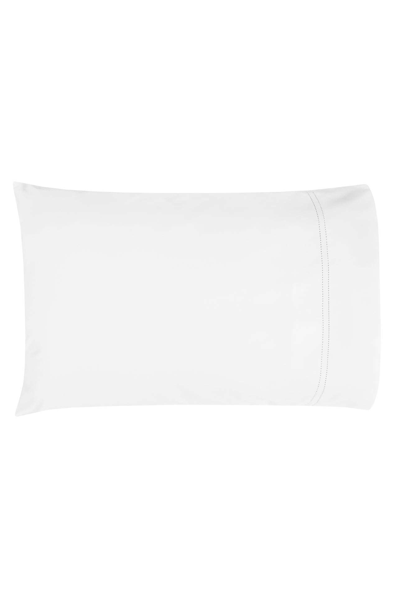 Simply Sateen Pillowcase