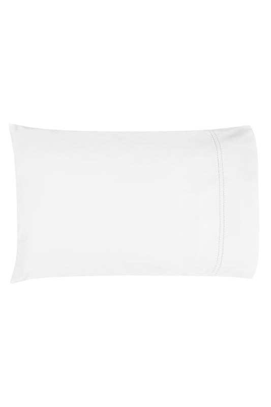 Simply Sateen Pillowcase