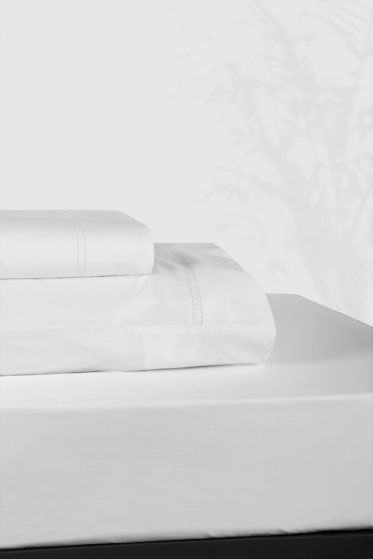 Simply Sateen Sheet Set