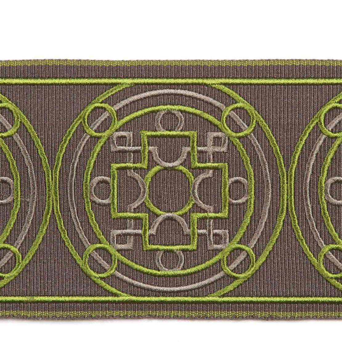 TRH21180 Trim