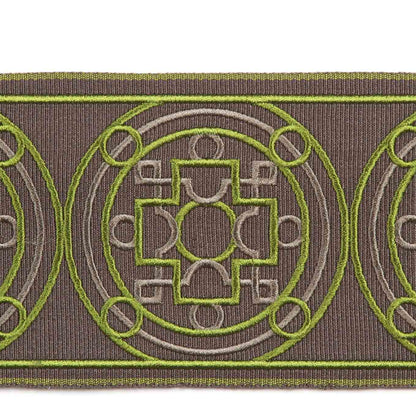 TRH21180 Trim