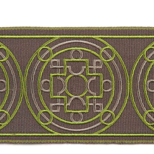 TRH21180 Trim