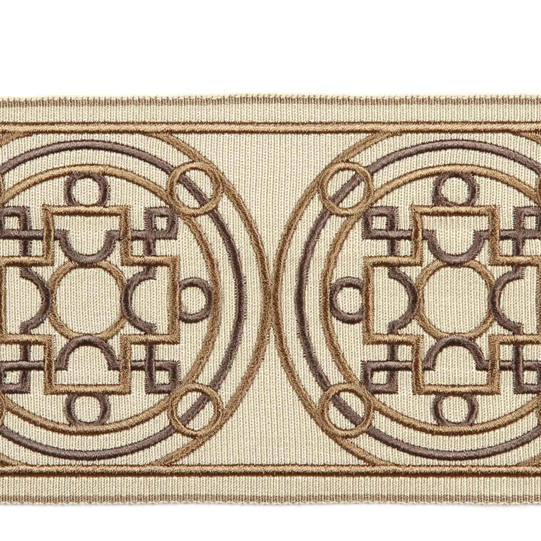 TRH21180 Trim