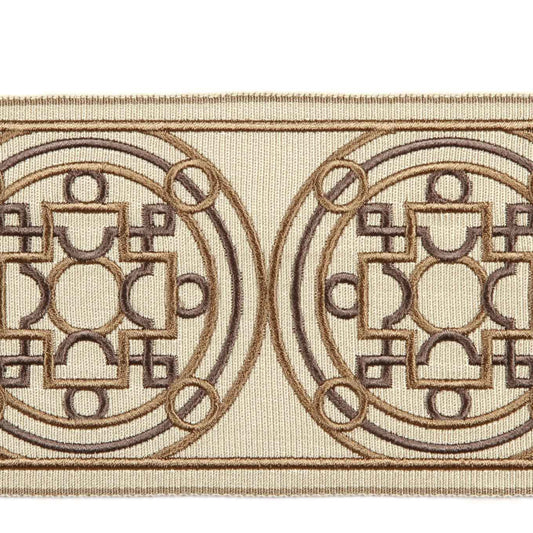 TRH21180 Trim