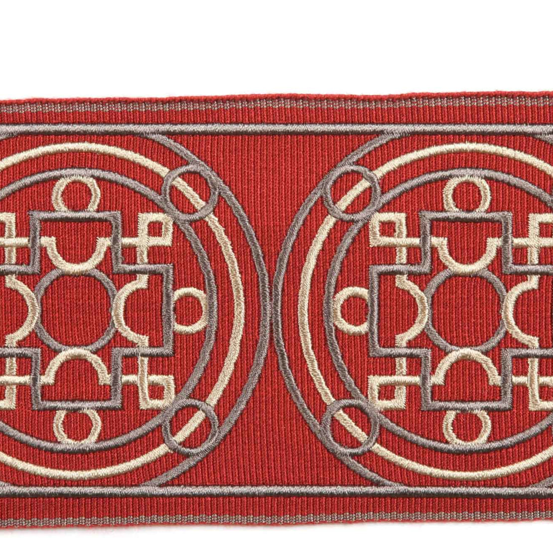 TRH21180 Trim
