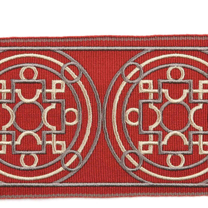 TRH21180 Trim