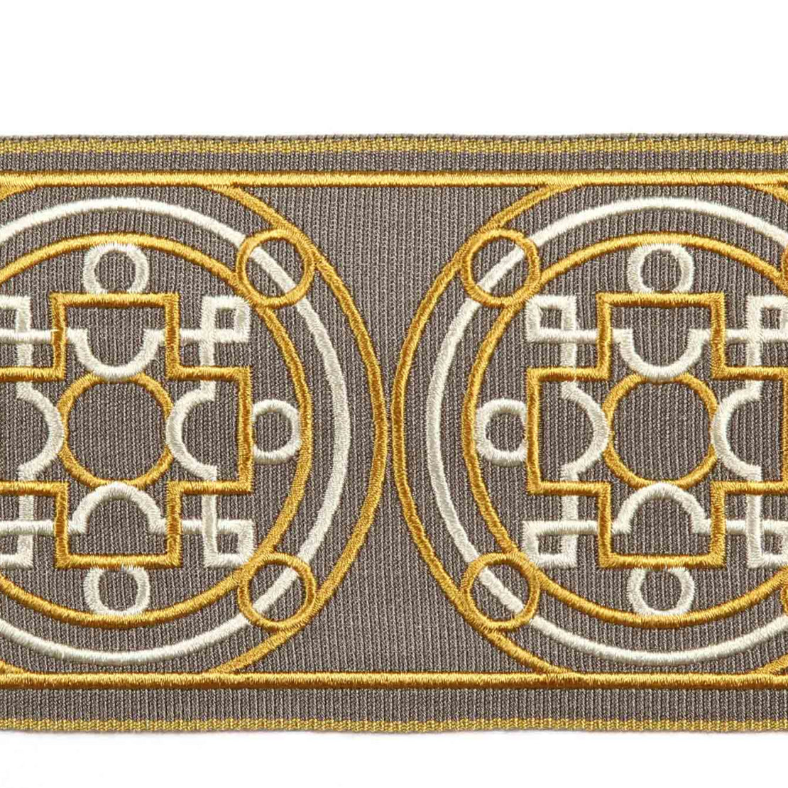 TRH21180 Trim