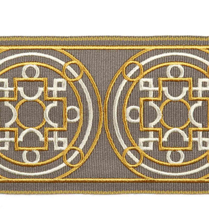 TRH21180 Trim