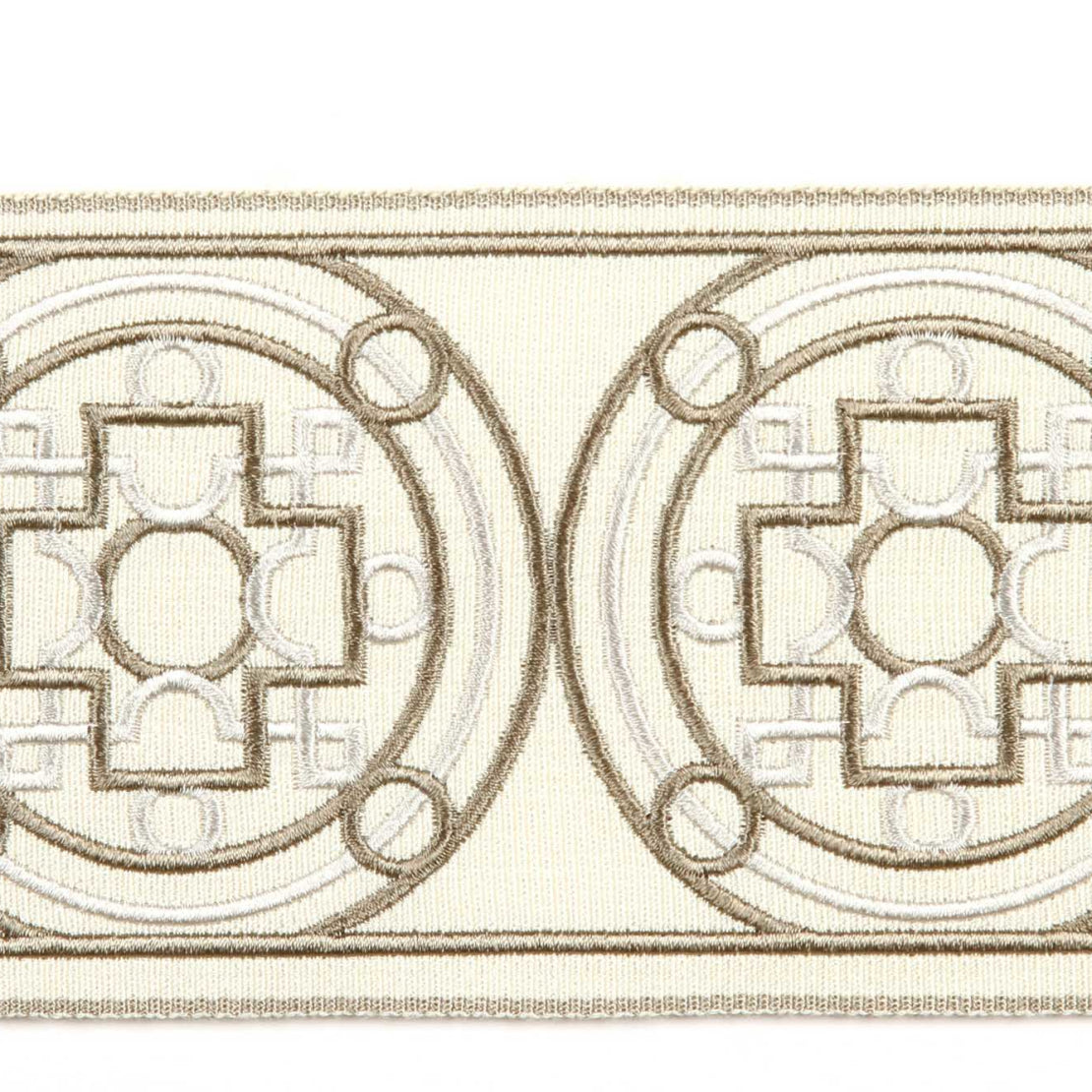 TRH21180 Trim