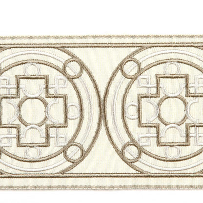 TRH21180 Trim