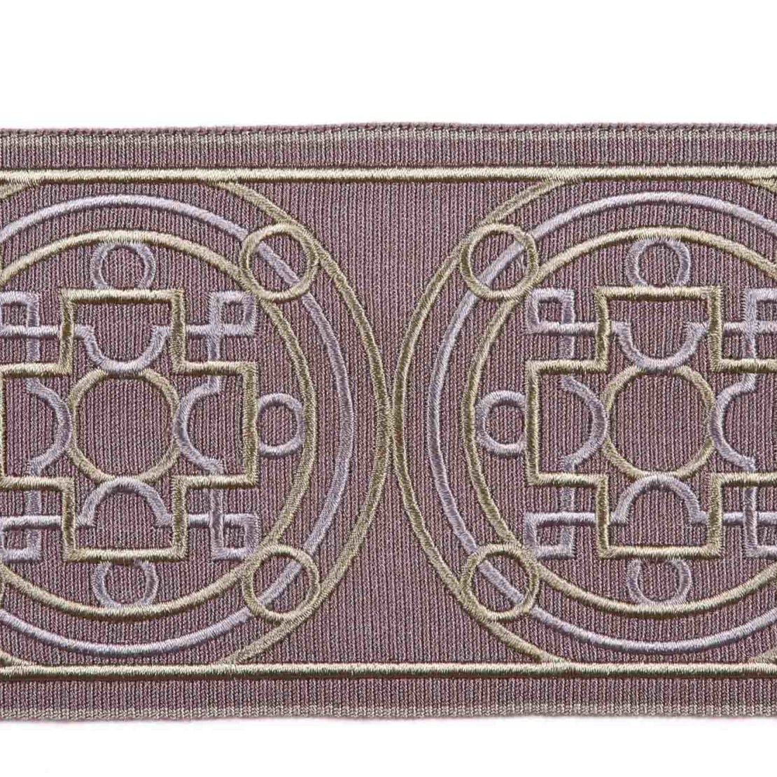 TRH21180 Trim