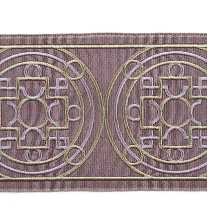 TRH21180 Trim