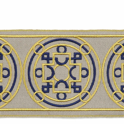 TRH21180 Trim