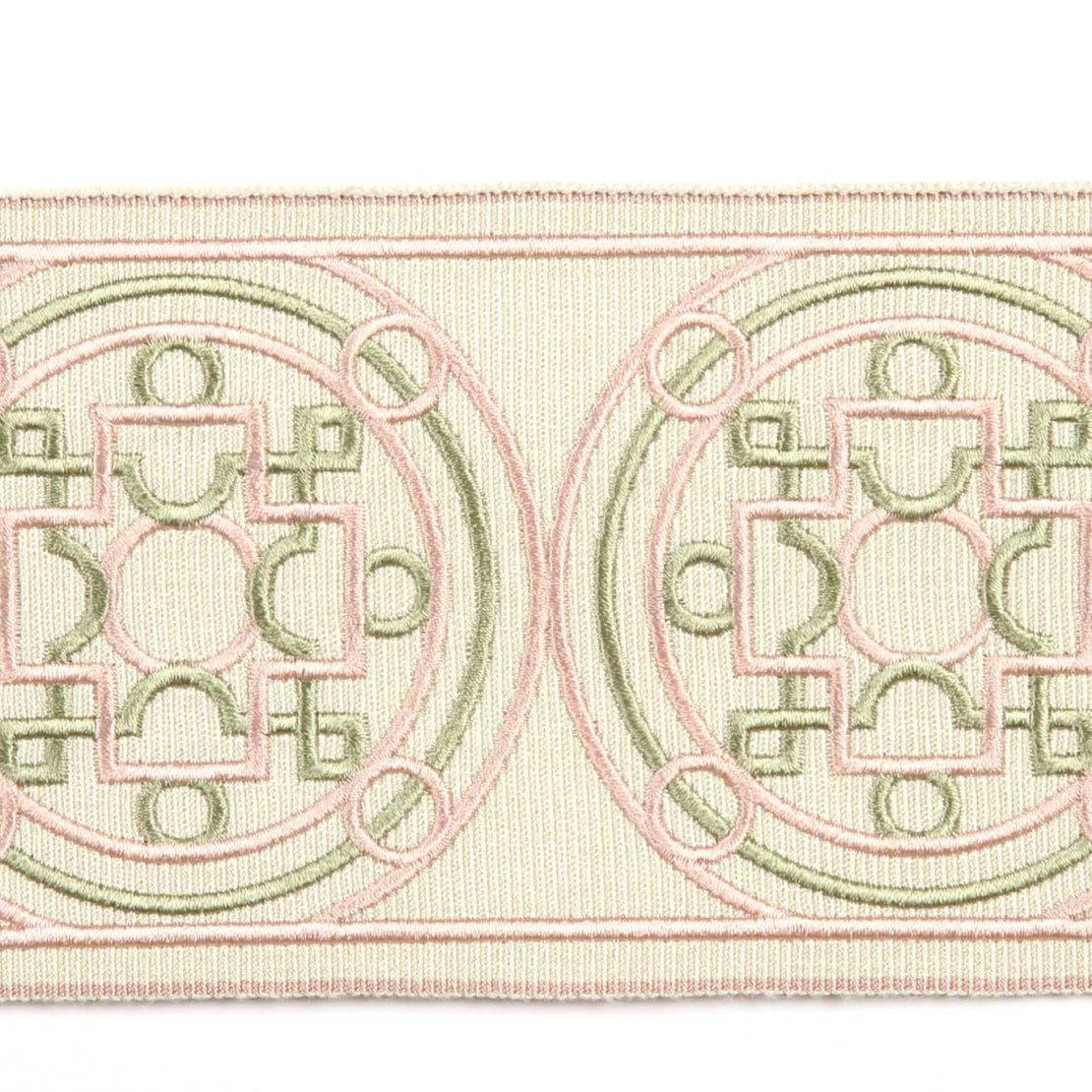 TRH21180 Trim