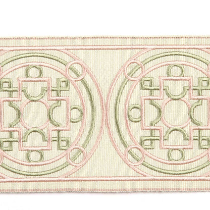 TRH21180 Trim
