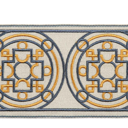 TRH21180 Trim