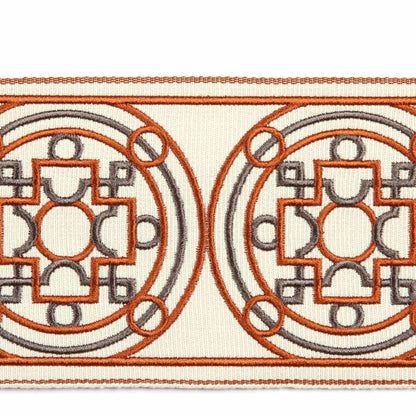 TRH21180 Trim
