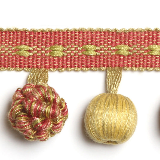 TRH21181 Trim