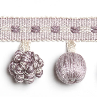 TRH21181 Trim
