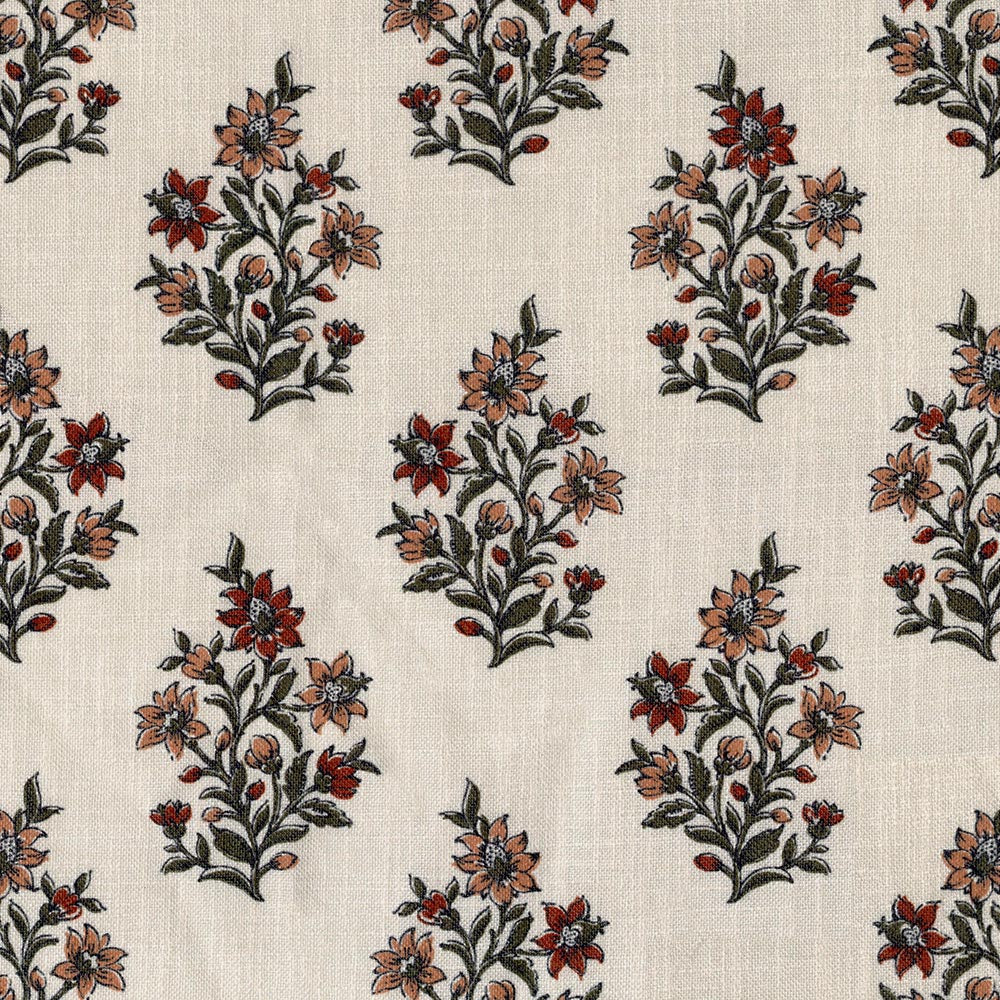 TRH5413 Performance Fabric