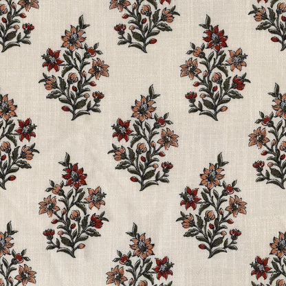 TRH5413 Performance Fabric