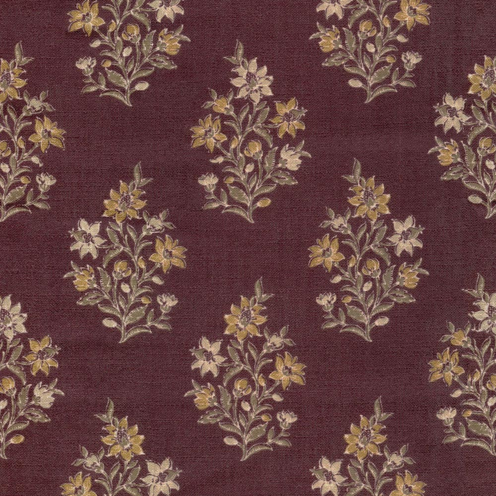 TRH5413 Performance Fabric