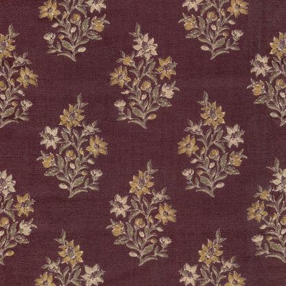TRH5413 Performance Fabric