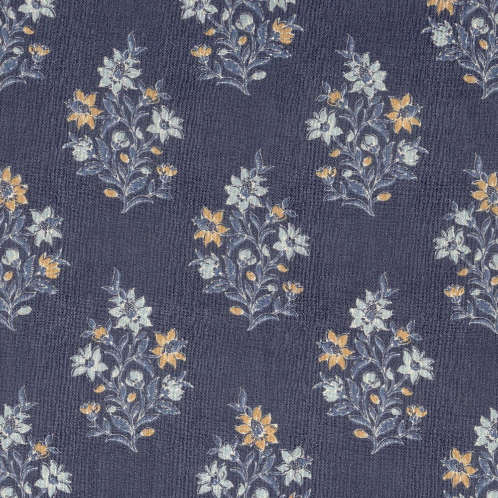 TRH5413 Performance Fabric