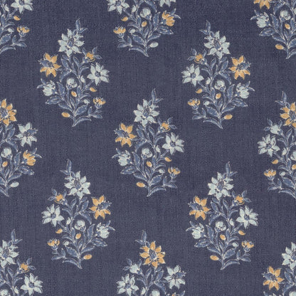 TRH5413 Performance Fabric