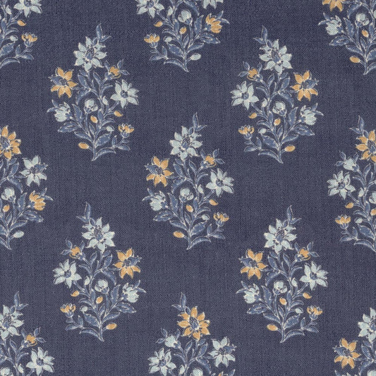 TRH5413 Performance Fabric