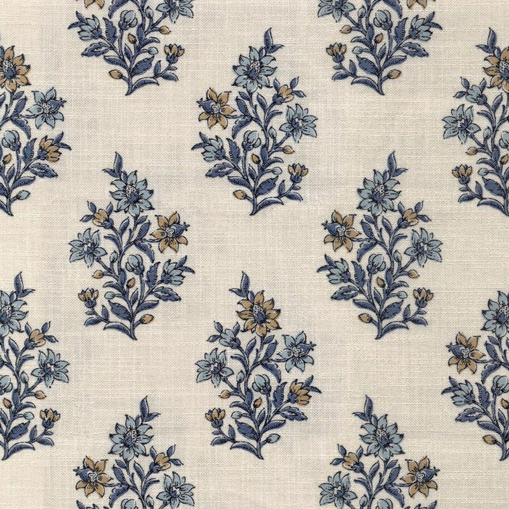TRH5413 Performance Fabric